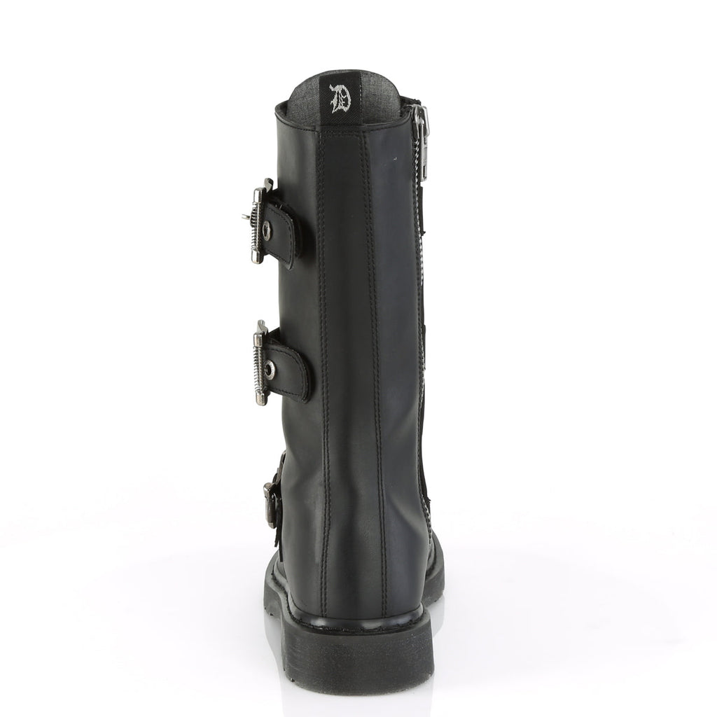 Bolt-330