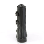 Bolt-330