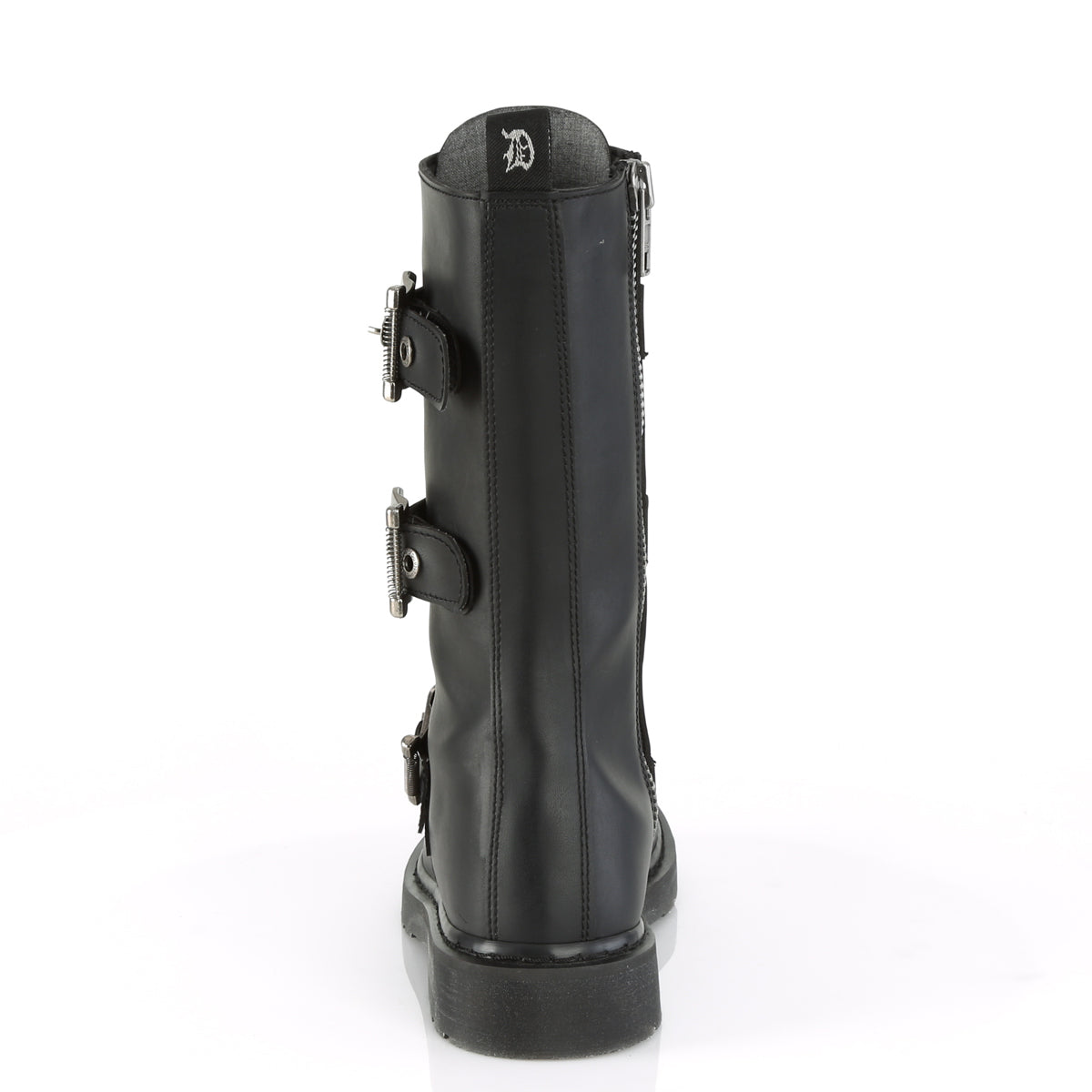 Bolt-330