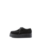 V-CREEPER-502S