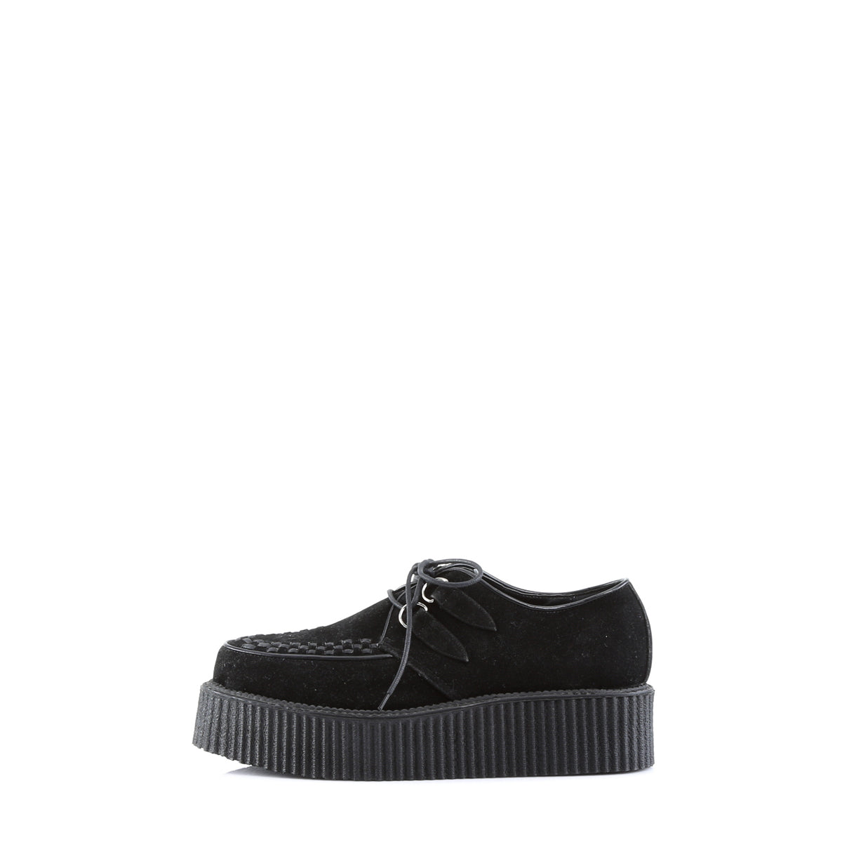 V-CREEPER-502S