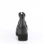 Shaker-62