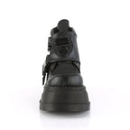 Stomp-15