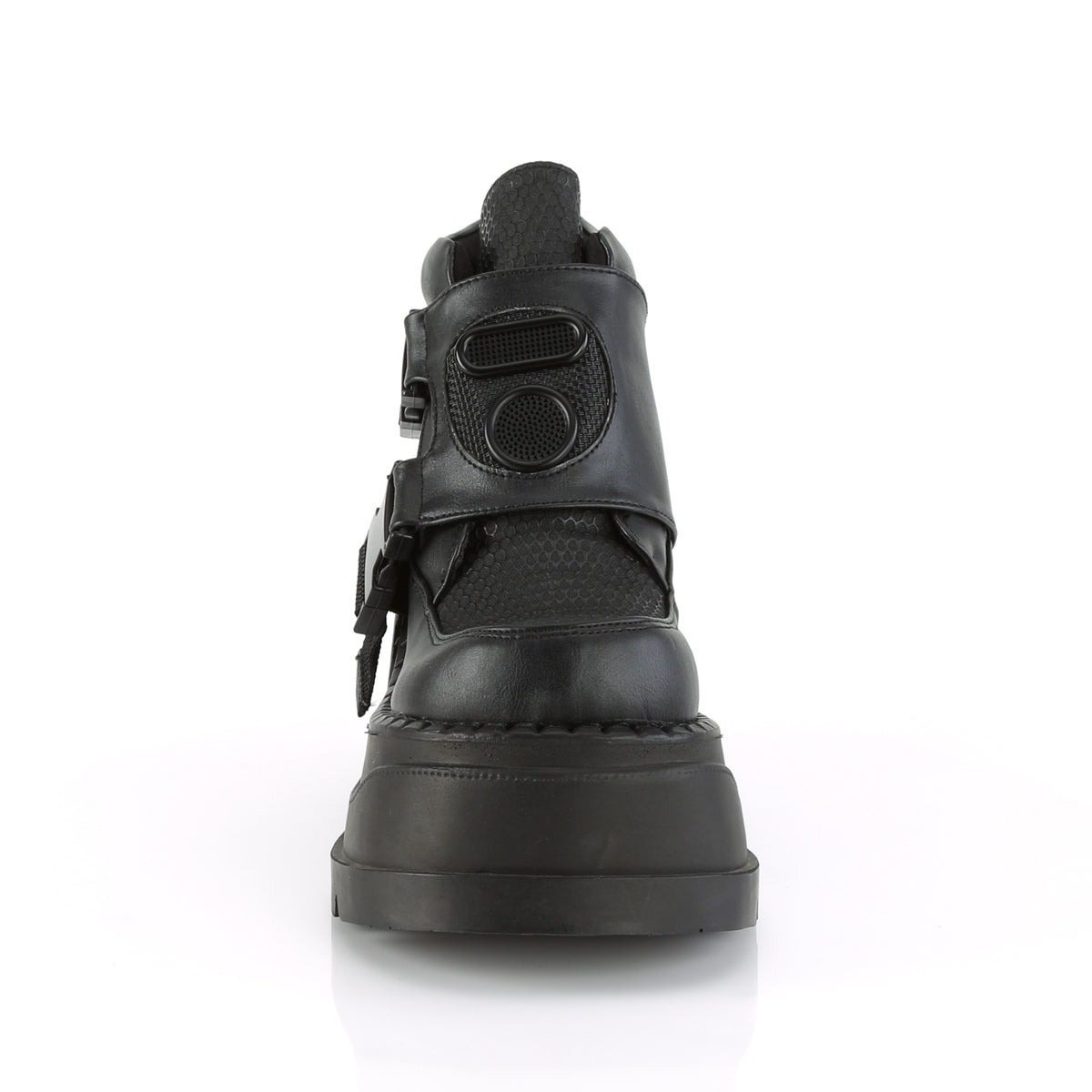 Stomp-15