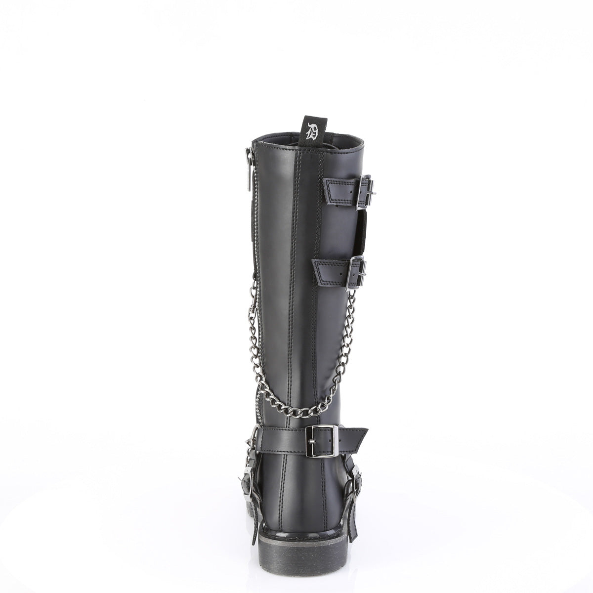 Bolt-415