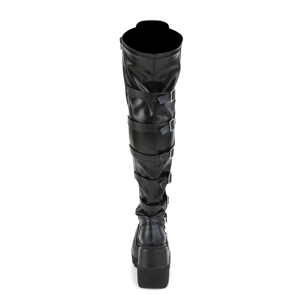 Shaker-350