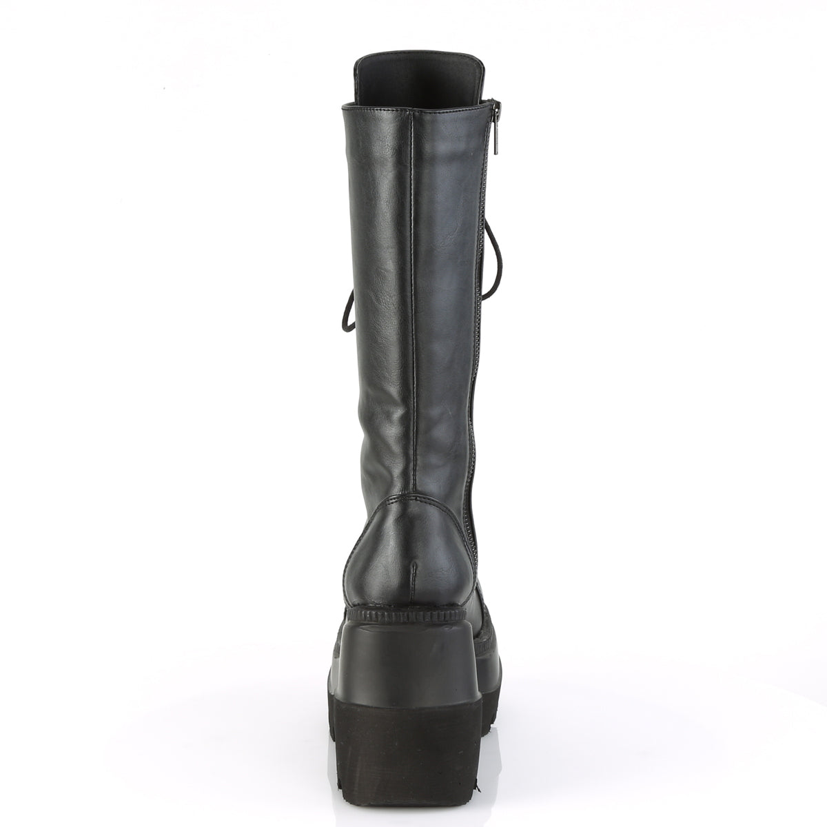 Shaker-72