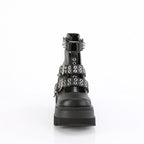 Shaker-62
