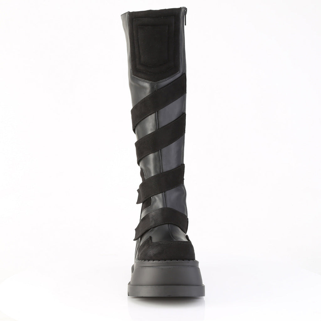 Stomp-228