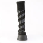 Stomp-228