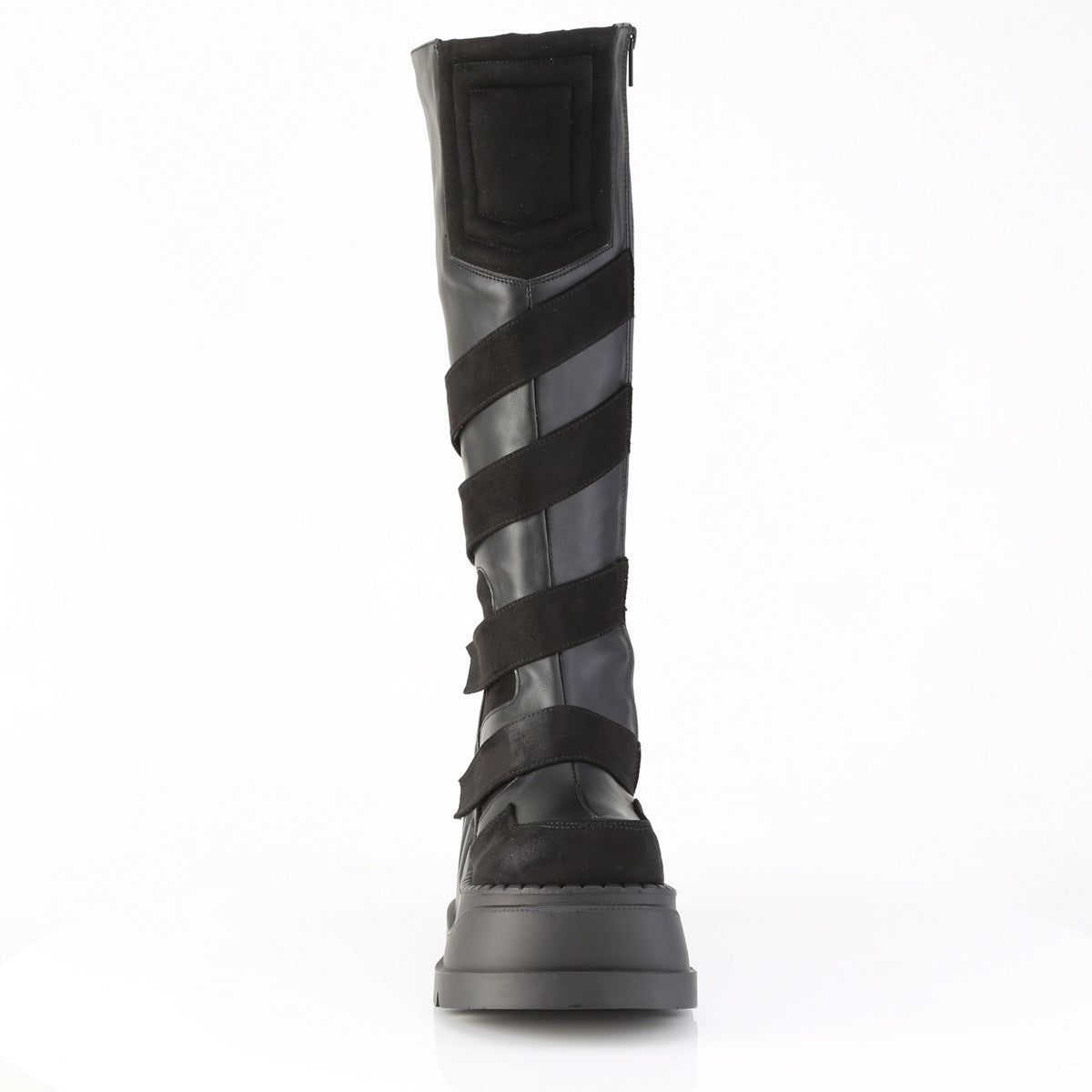 Stomp-228