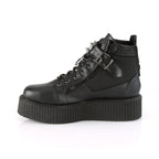 V-CREEPER-566