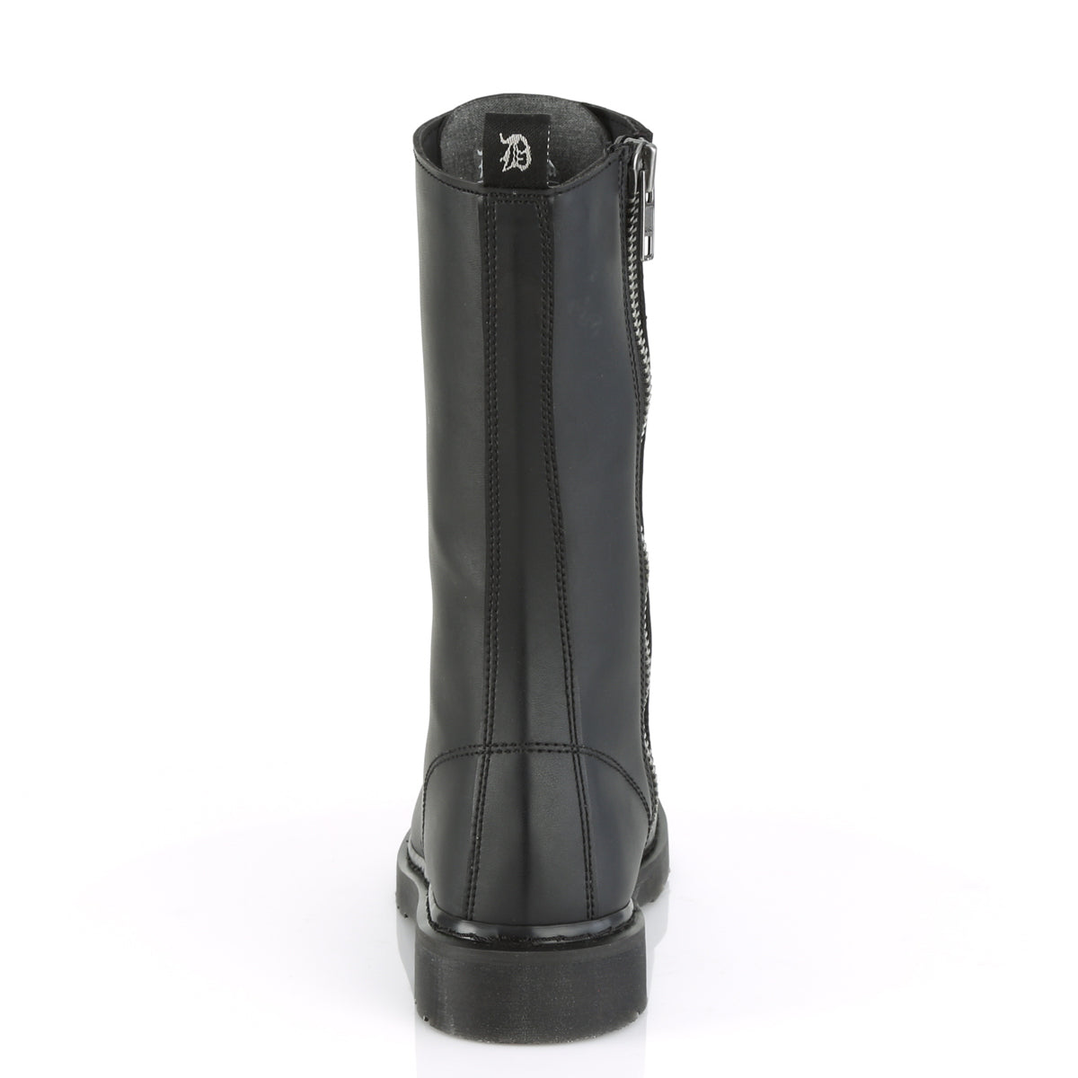 Bolt-300