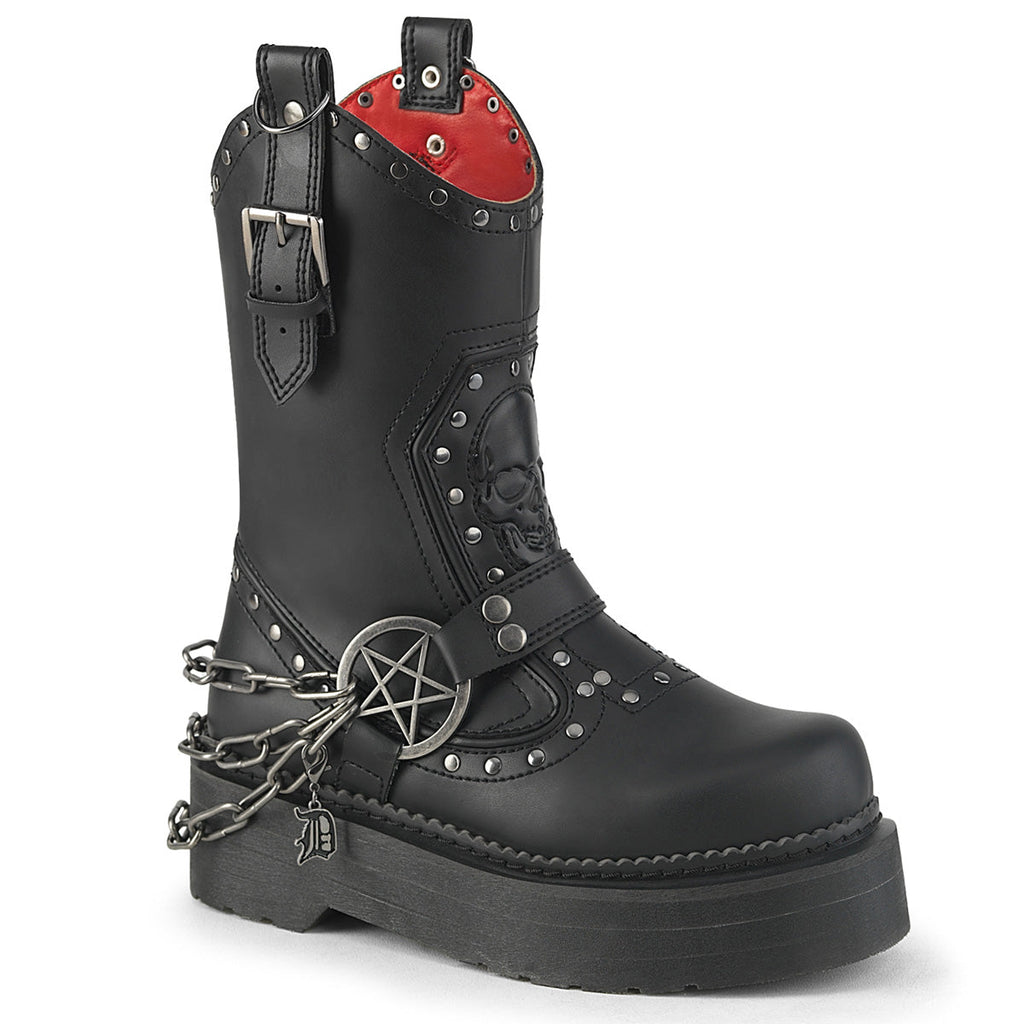 Rebel-56