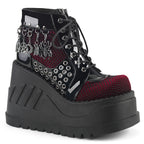 Stomp-18
